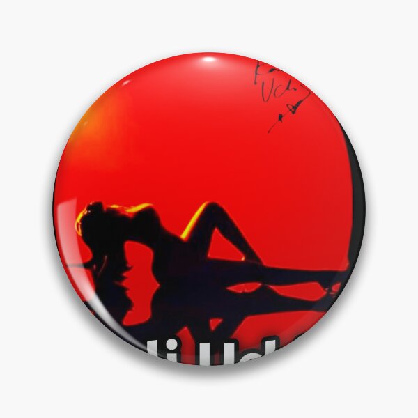 Item preview, Queen of pop music kali uchis designed and sold by JollyThreads.