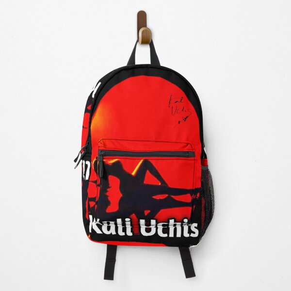Item preview, Queen of pop music kali uchis designed and sold by JollyThreads.