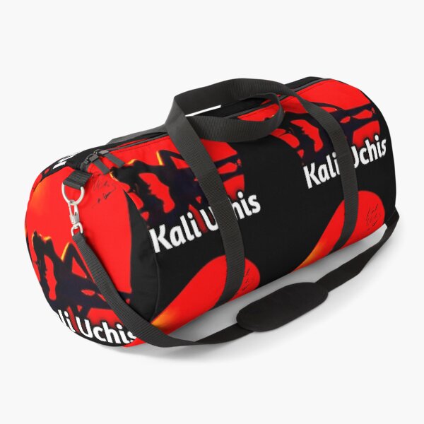Item preview, Queen of pop music kali uchis designed and sold by JollyThreads.