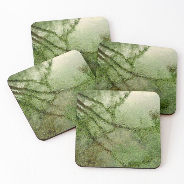 Item preview, Lake designed and sold by DjeriK.