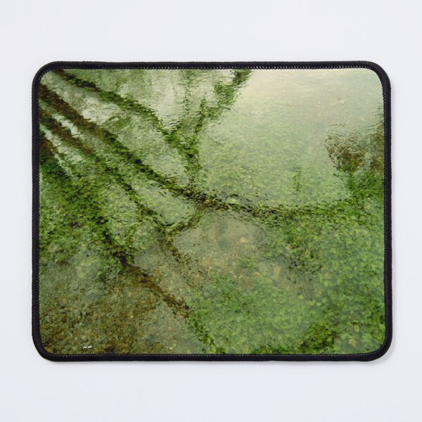 Item preview, Lake designed and sold by DjeriK.