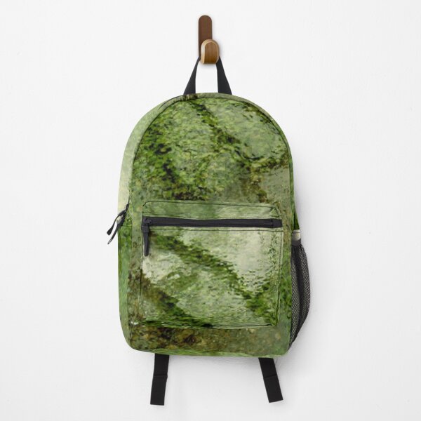 Item preview, Lake designed and sold by DjeriK.