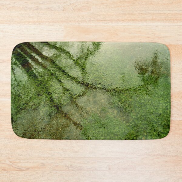 Item preview, Lake designed and sold by DjeriK.