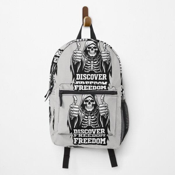 Aperçu de l'œuvre Découvrez Freedom 73 créée et vendue par Zeir Shop.