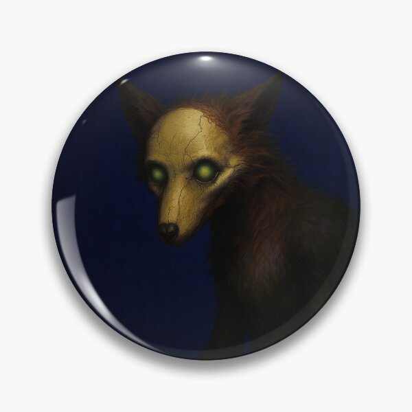 Item preview, FaceMask designed and sold by LIX-Art.