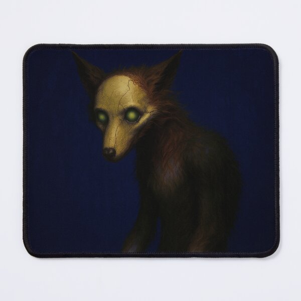 Item preview, FaceMask designed and sold by LIX-Art.