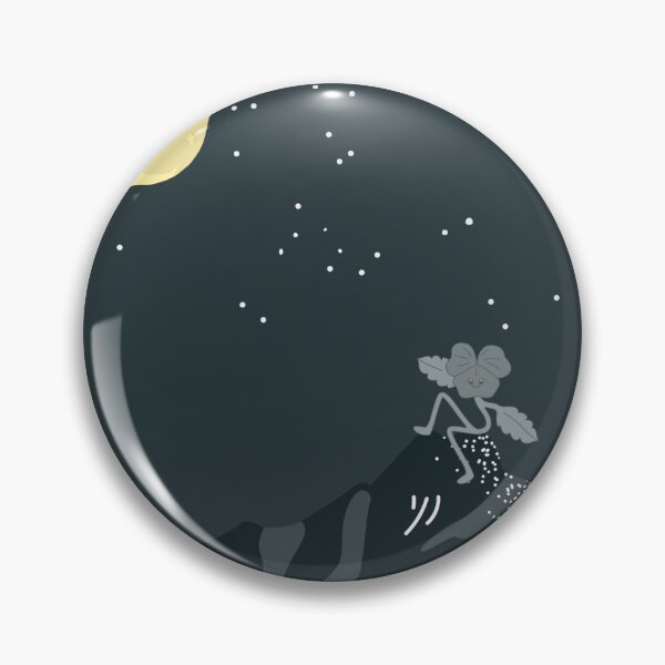 Item preview, Night Scene designed and sold by Shadow 0712.
