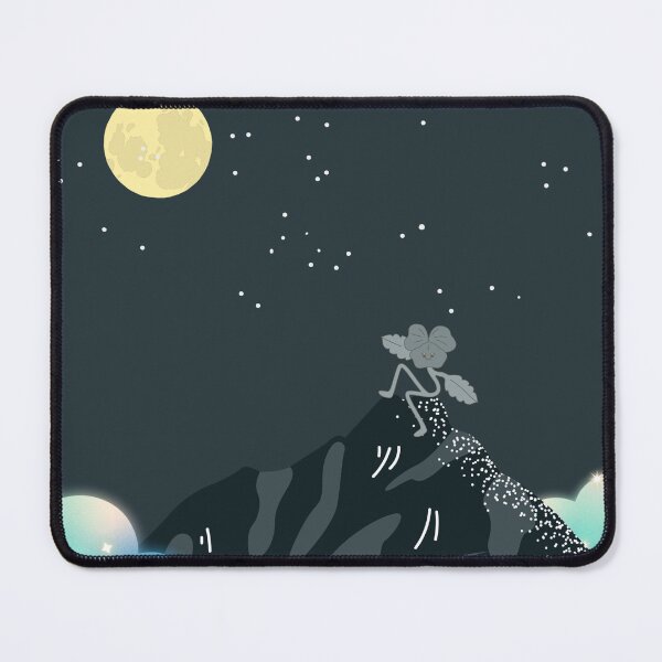 Item preview, Night Scene designed and sold by Shadow 0712.