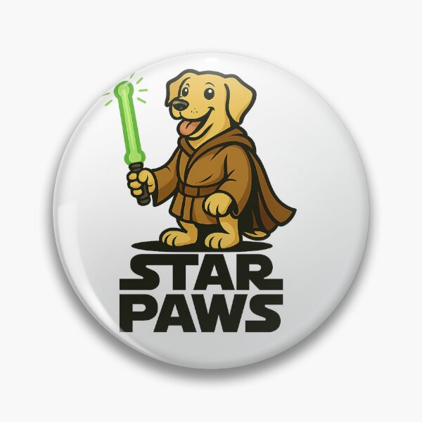 Item preview, Star Paws designed and sold by Addersart.