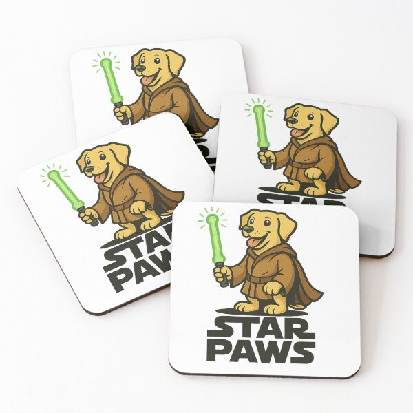 Item preview, Star Paws designed and sold by Addersart.