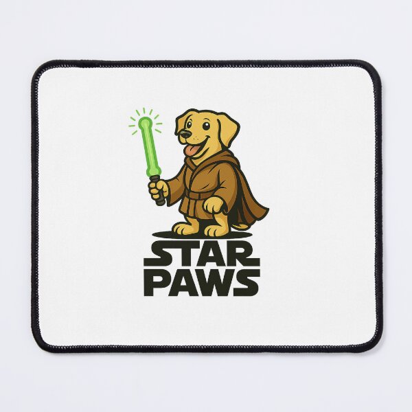 Item preview, Star Paws designed and sold by Addersart.