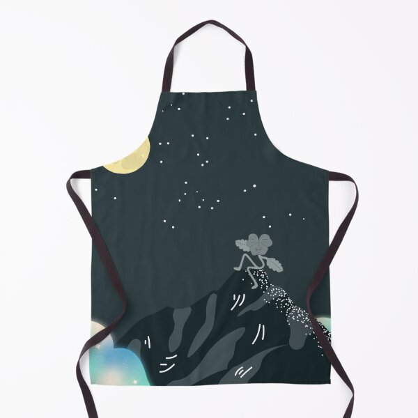 Item preview, Night Scene designed and sold by Shadow 0712.
