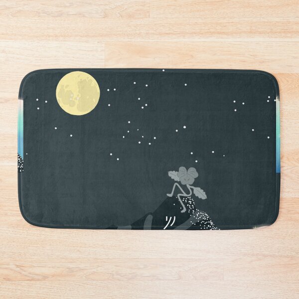 Item preview, Night Scene designed and sold by Shadow 0712.