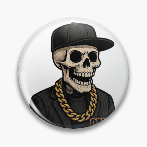 Item preview, Creep It Real. designed and sold by CreationsKel.