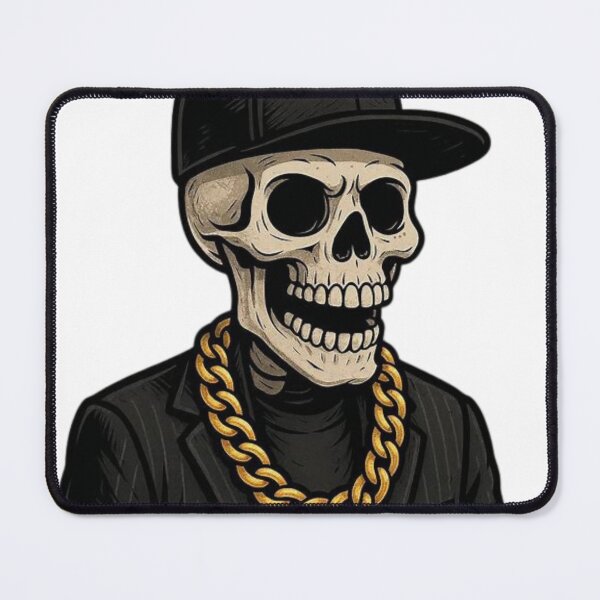 Item preview, Creep It Real. designed and sold by CreationsKel.
