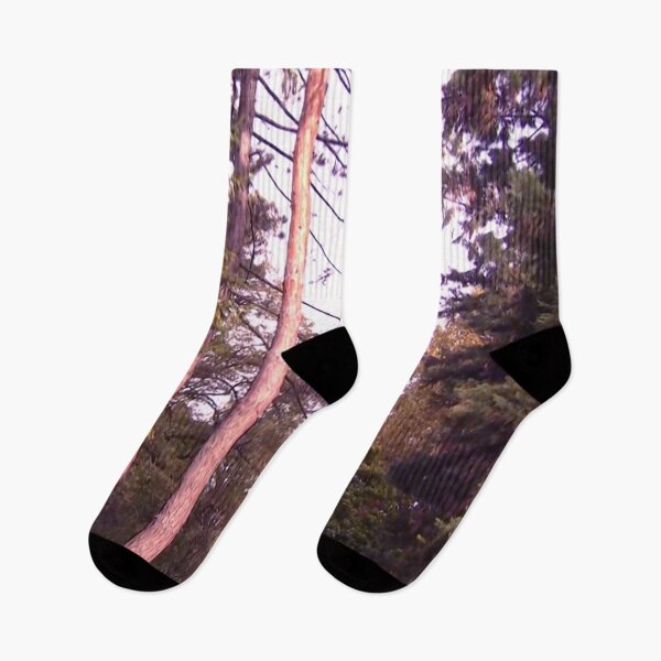 Item preview, Forest designed and sold by DjeriK.