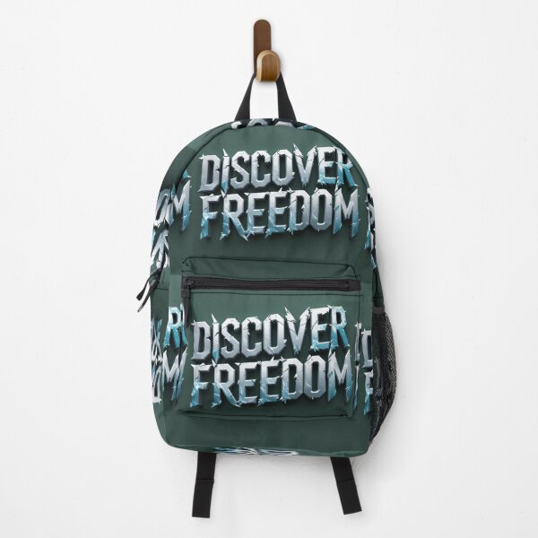 Aperçu de l'œuvre Découvrez Freedom 99 créée et vendue par Zeir Shop.