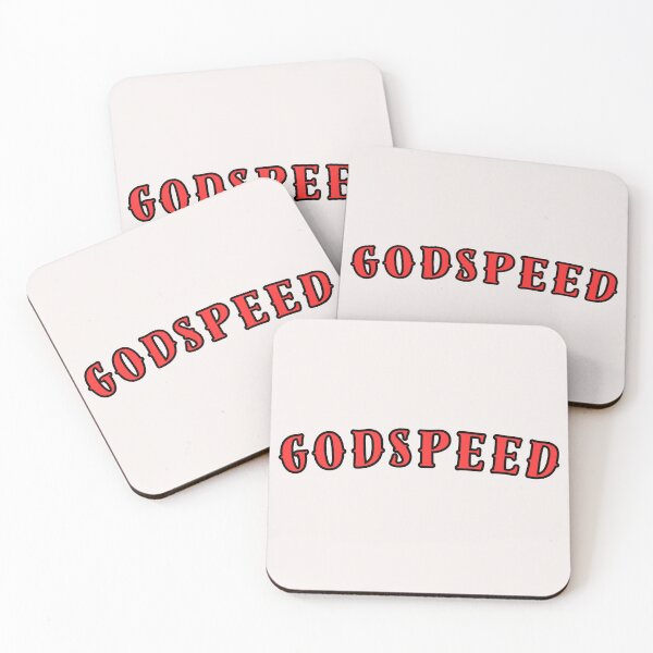 Item preview, GOSPEED designed and sold by  ViralVisionsCreating .