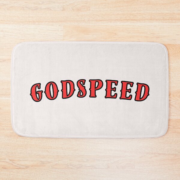 Item preview, GOSPEED designed and sold by  ViralVisionsCreating .