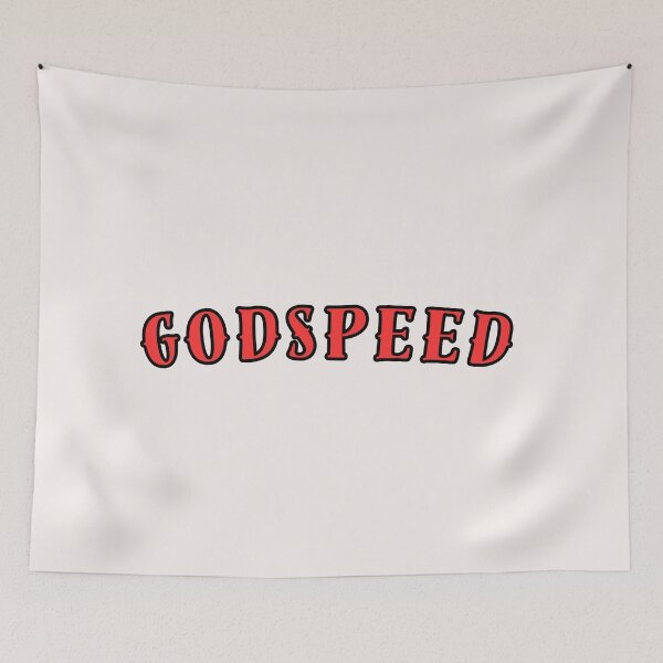 Item preview, GOSPEED designed and sold by  ViralVisionsCreating .