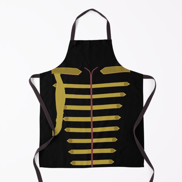 Item preview, Long live the black parade jacket designed and sold by Heather H Designs .