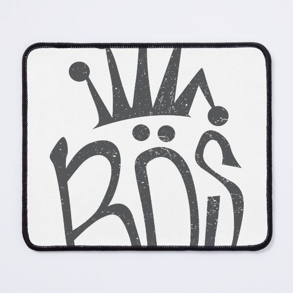 Item preview, Bos Stussy designed and sold by travbos.