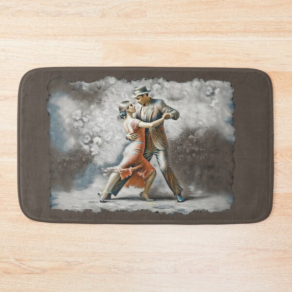 Item preview, Passionate Embrace designed and sold by doniainart.