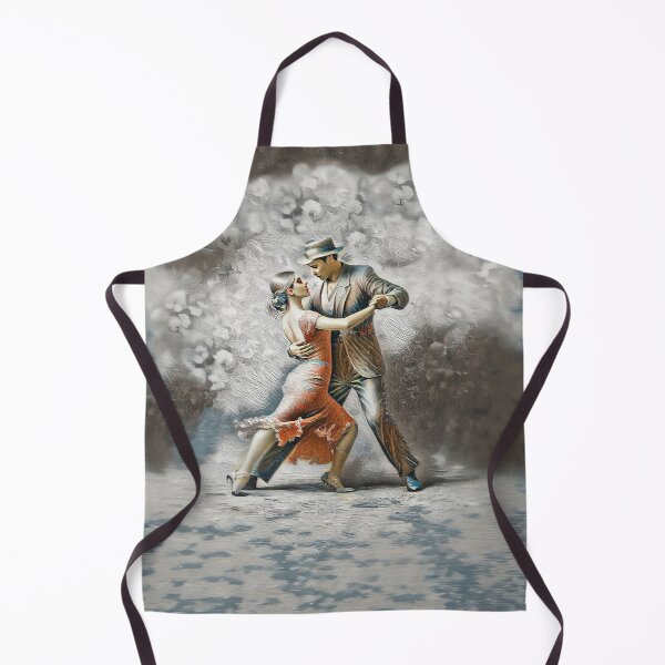 Item preview, Passionate Embrace designed and sold by doniainart.