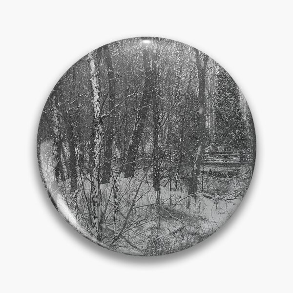 Item preview, Winter Woods designed and sold by Douglas E. Welch Design and Photography.