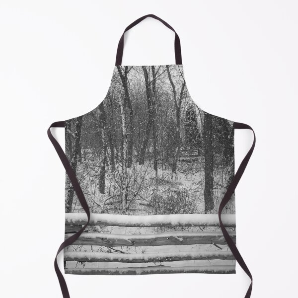 Item preview, Winter Woods designed and sold by Douglas E. Welch Design and Photography.