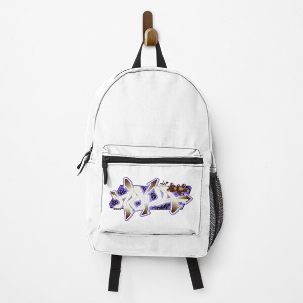 Item preview, Nova Rsacchiotto designed and sold by MarcoNova.