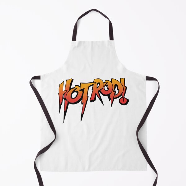 Item preview, Hot Rod designed and sold by casseyill.