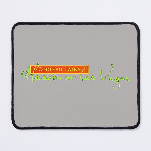 Item preview, Ethereal Script & Classic Banner Design designed and sold by TerriaHeld.
