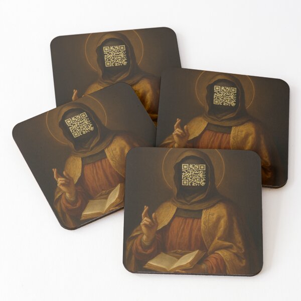 Item preview, Saint Duplicator designed and sold by Czerkiz.