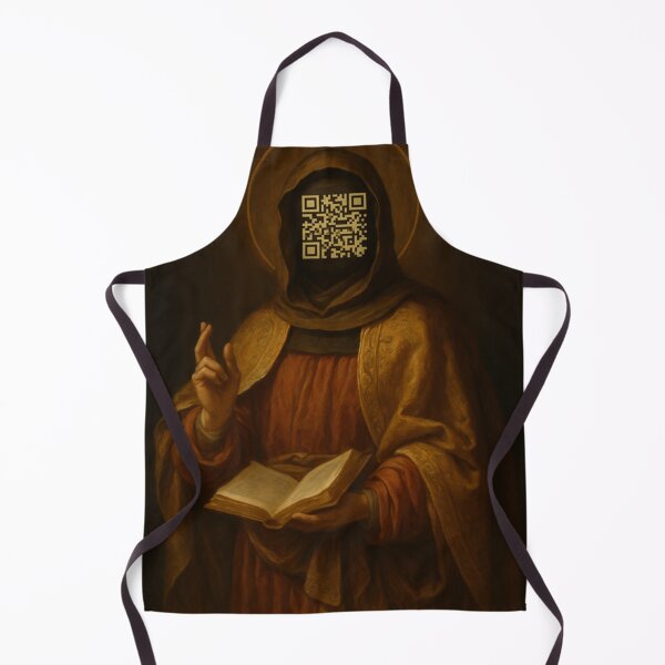 Item preview, Saint Duplicator designed and sold by Czerkiz.