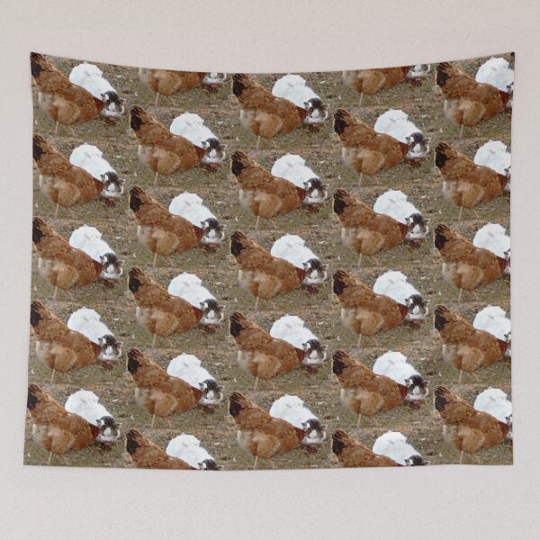 Item preview, Naturaleza designed and sold by DjeriK.