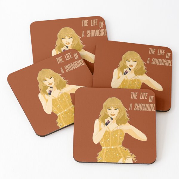 Item preview, THE ERAS TOUR designed and sold by TOGETHERINSIEME.