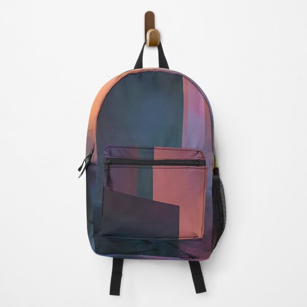 Item preview, The Coloured walls designed and sold by Mr Ai Shop.