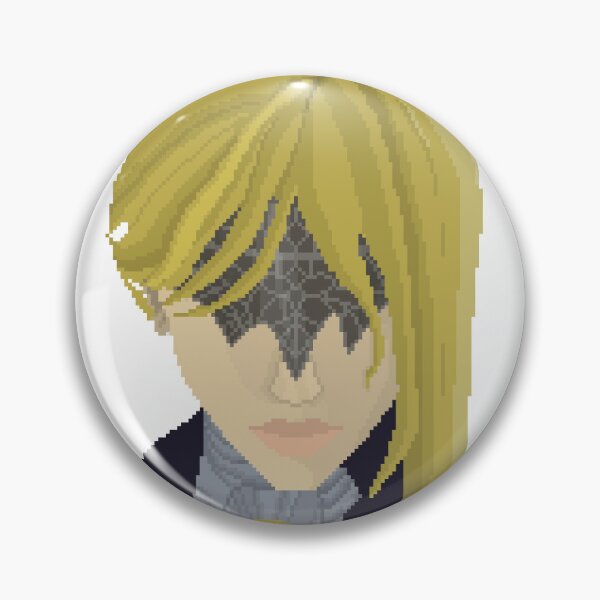 Item preview, Elden Ring Nightreign Duchess designed and sold by mccoyspixels.