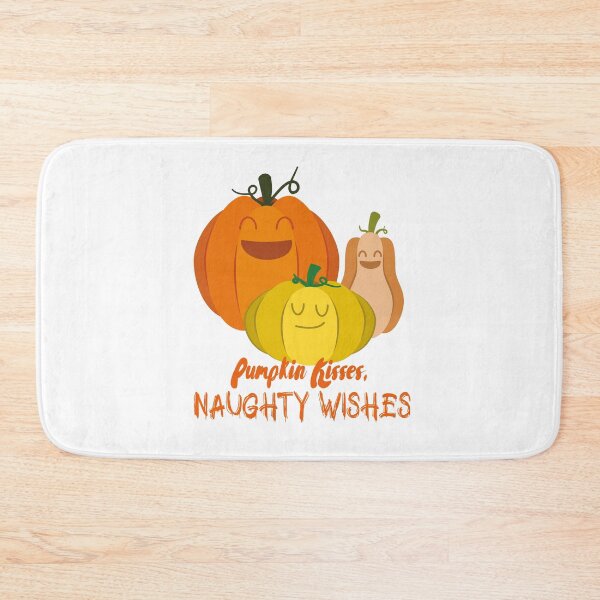Item preview, Pumpkin Kisses, Naughty Wishes, Autumn Nights Aflame  designed and sold by GGNorth2.
