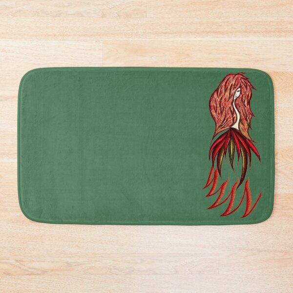 Item preview, Cyralyn designed and sold by ZeYaKalilaMira.