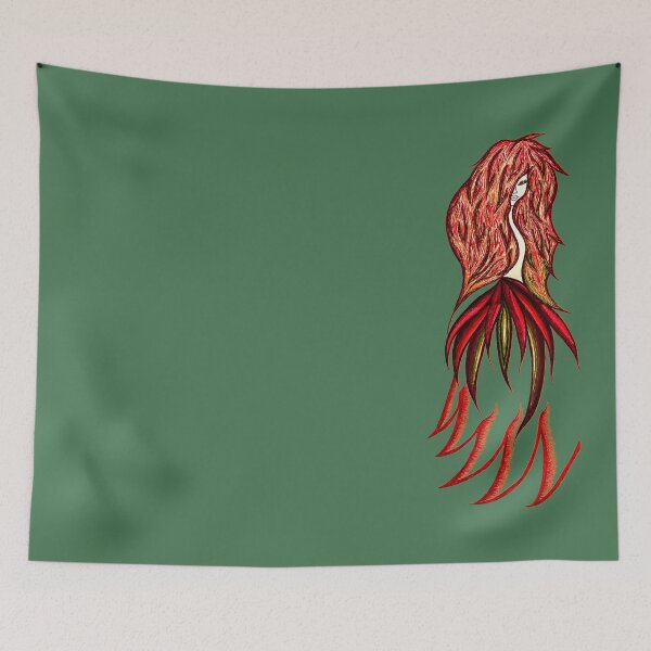 Item preview, Cyralyn designed and sold by ZeYaKalilaMira.
