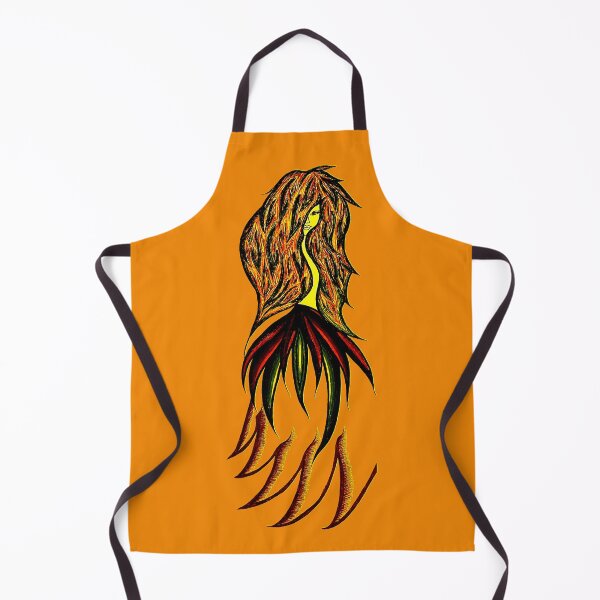 Item preview, Aeloria designed and sold by ZeYaKalilaMira.