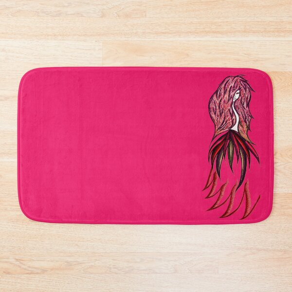Item preview, Elaris designed and sold by ZeYaKalilaMira.