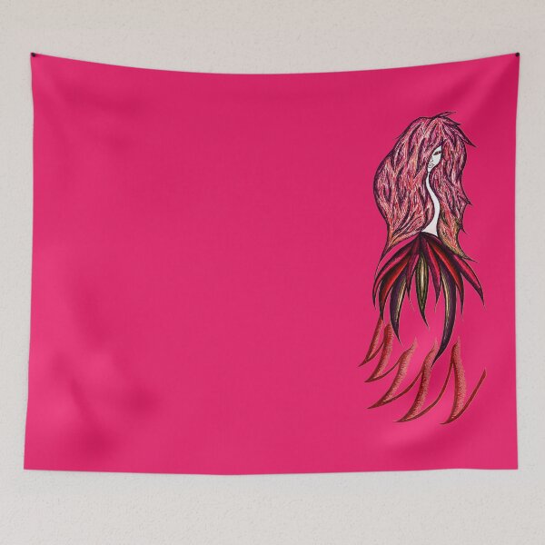 Item preview, Elaris designed and sold by ZeYaKalilaMira.