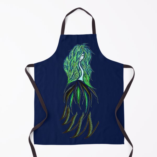Item preview, Elowen designed and sold by ZeYaKalilaMira.