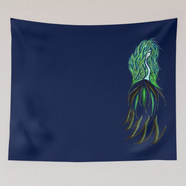 Item preview, Elowen designed and sold by ZeYaKalilaMira.