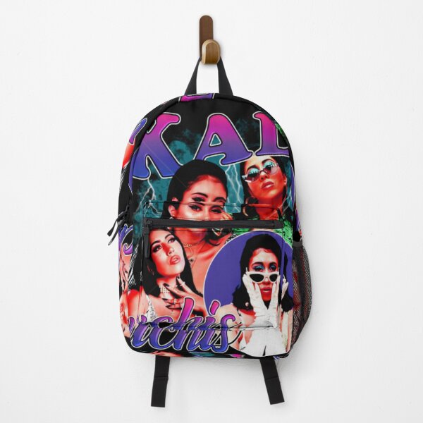 Item preview, Queen of pop music kali uchis designed and sold by JollyThreads.
