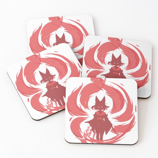 Item preview, Firefox designed and sold by Oni-Pixels.