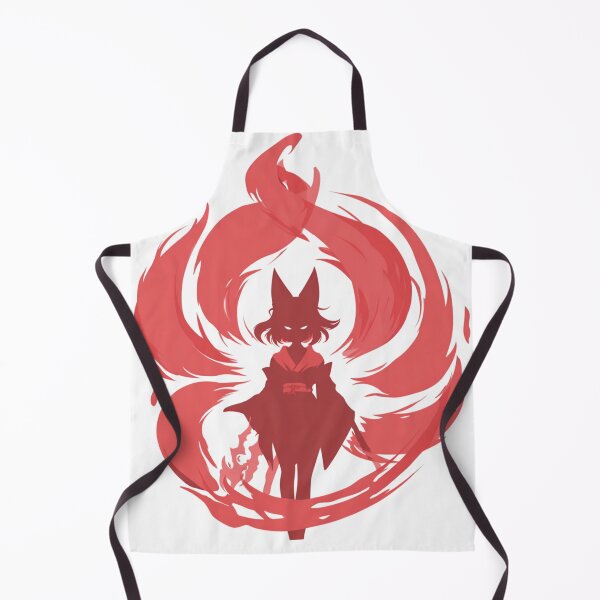 Item preview, Firefox designed and sold by Oni-Pixels.